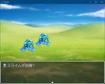 動的データベース構築プラグイン SS02.png