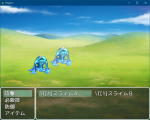 動的データベース構築プラグイン SS03.png