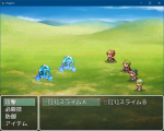 動的データベース構築プラグイン SS04.png