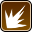 【解決済み】「MousePointerExtend」の使い方について icon.png