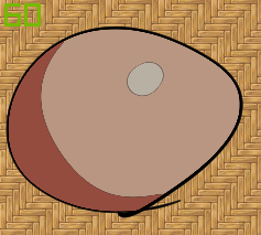 ピクチャの色調変更時に境界の色がおかしくなってしまう 色調変更後ピクチャ.png