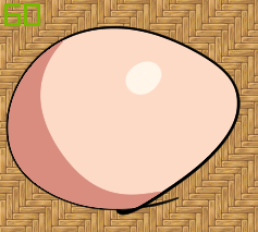 ピクチャの色調変更時に境界の色がおかしくなってしまう 元ピクチャ.png