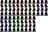 汎用敵キャラチップの色違い B_Monster.png