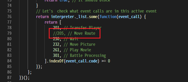 TDDP_PlayerTouchPassage.jsについてご質問させてください。 1.png