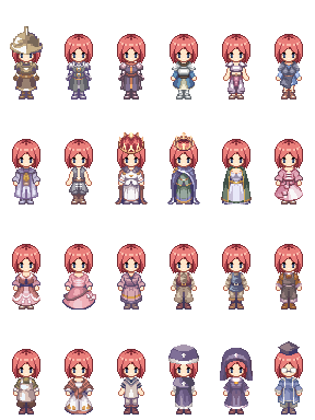 2.5頭身キャラチップ sample3.png