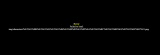 こういうエラーになる→ Error Failed to load : img/ characters/%E3%81・・・・・ bandicam 2016-03-16 17-52-32-292.jpg