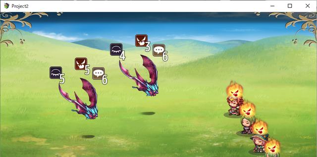 triacontane様のStateRingIconプラグインについての質問 2.png