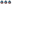 メーティス(ラノゲツクールMV)のキャラチップ sozai2_down.png