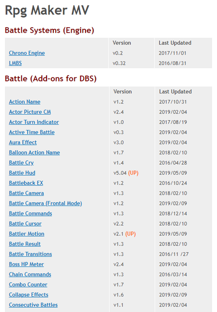 【解決】MOG Battle Cursor マウス動作不具合 無題.png