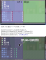 アクターの簡易ステータス表示を変更するプラグイン osw_ccs.jpg