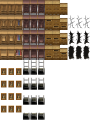 家具の開閉 !1x2item1.png