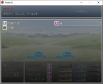 戦闘中にステートの詳細を確認 state_list1.jpg