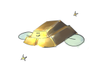 完全オリジナル素材 ６９体 お金プライズハチ.png