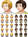大まかなTシャツに革装備 サンプル.png