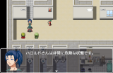 女性用スクラブ（医師・看護師等） scrub.jpg