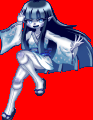 雪女セット(座敷童追加) 雪女2000.png