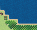 海岸線 riku2.png