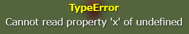 【解決済】ショップ売却時のカテゴリー表示について2点質問させて下さい。 Error.png
