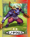【HP掲載素材ZIP】 card22.png