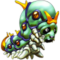 芋虫の歩行グラをお願いします。 enemies2_3.png