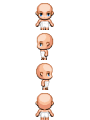 手抜き温泉風 TV_Body_p01on2.png
