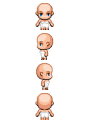 手抜き温泉風 TV_Body_p01on1.png