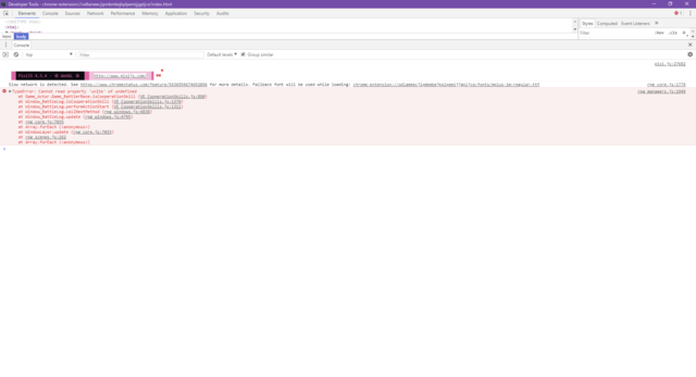 【解決済】VE_CooperationSkillsの修正について_2 エラーメッセージ.png