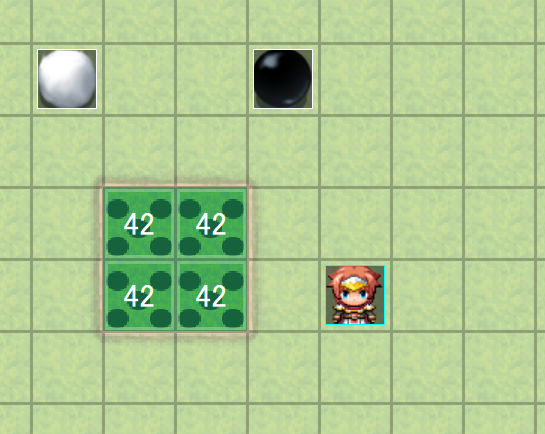 【解決】ダメージ床について test1.png