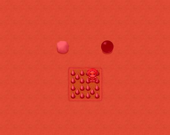 【解決】ダメージ床について test6.png