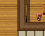 正面以外の扉 左右に開く扉.gif