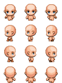 子供歩行グラ素体 KidsBody1.png