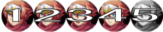 【解決】MOG Battle Hud のフレームの仕様が分かりません Face_1.png