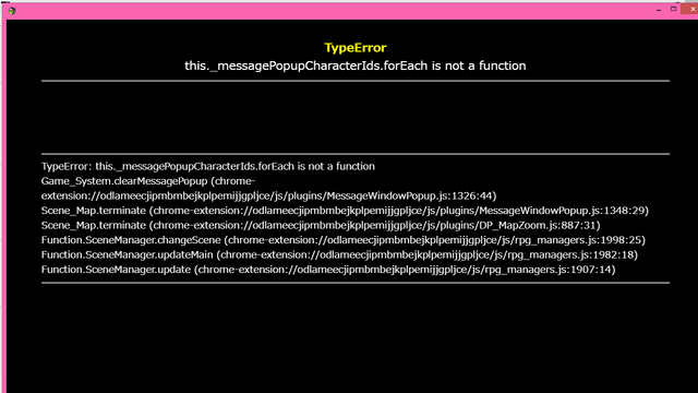 【解決済み】DEX_GaugeActionSystem使用時のセーブロードエラー error.png