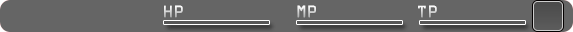 【解決済み】コマンド選択時のアクター表示バーの変形 Layout元.png