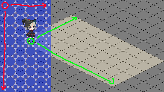 isometric scroll image_20200226_224612.png