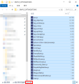 プラグイン「プラグイン軽量化＆難読化プラグイン」 SIMPLE_OPTIMIZATIONS.png