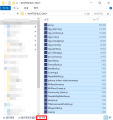 プラグイン「プラグイン軽量化＆難読化プラグイン」 WHITESPACE_ONLY.png