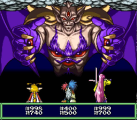 対面式バトルレイアウトプラグイン maxresdefault.jpg