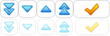 スマホ向けＵＩ ButtonSet72.png