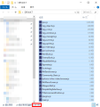 プラグイン「プラグイン軽量化＆難読化プラグイン」 デフォルト.png