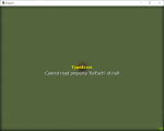 レシピを知らなくても合成できるアイテム合成システム error.png