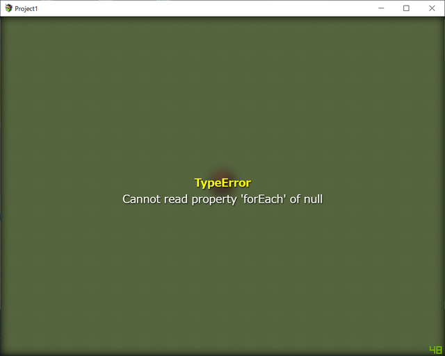 レシピを知らなくても合成できるアイテム合成システム error.png