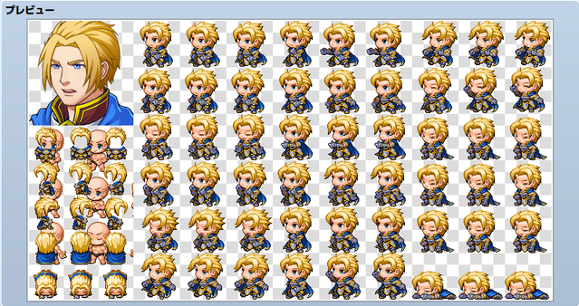 キャラジェネレーター generator01.png