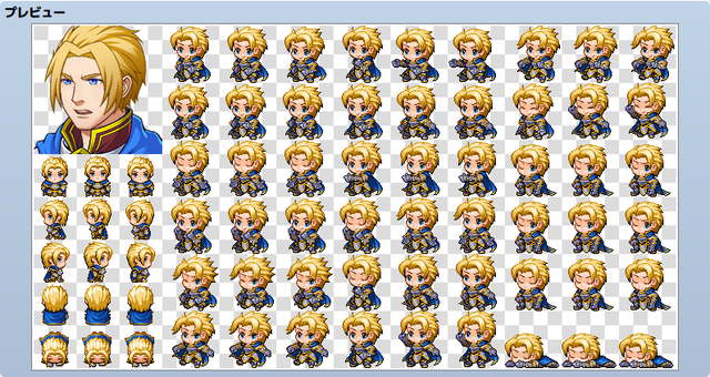 キャラジェネレーター generator02.png