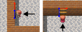 正面以外の扉 左右に開く扉１.png