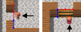 正面以外の扉 左右に開く扉2.png
