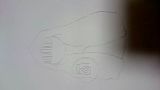 ローブのキャラ 1917820_589865181162771_1241239881534156242_n.jpg