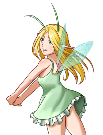 360×470px