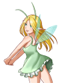 ツクールMVの妖精の立ち絵 Fai.png