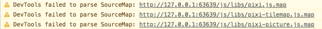 【解決済み】デバッグの仕方について スクリーンショット 2020-03-26 15.20.49.png